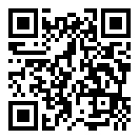 read熊优化版安卓去广告版app安卓破解精简版