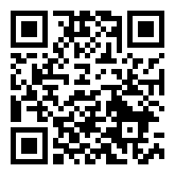 read熊优化版安卓去广告版app永久会员兑换码