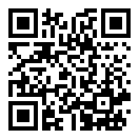 read熊优化版安卓去广告版app安卓破解漫画版