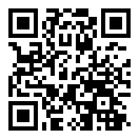 read熊优化版安卓去广告版app免广大量金币