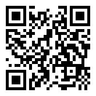 read熊优化版安卓去广告版app安卓极速版