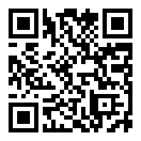 read熊优化版安卓去广告版app安卓中文版