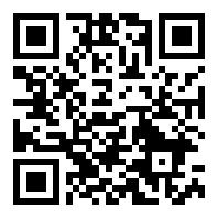 read熊优化版安卓去广告版app去广告破解版升级