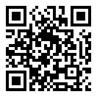 read熊优化版安卓去广告版app安卓破解永久免费版