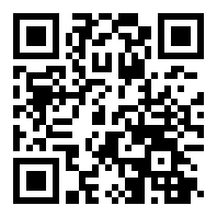 read熊优化版安卓去广告版app安卓破解GPS版