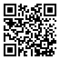 read熊优化版安卓去广告版app端游破解