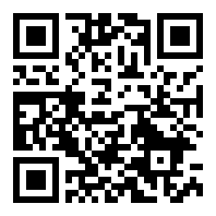 read熊优化版安卓去广告版app跨境破解