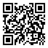 read熊优化版安卓去广告版app无限时间版