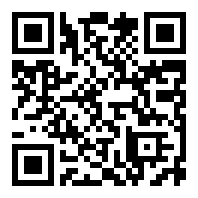 read熊优化版安卓去广告版appWeb2破解