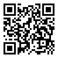 read熊优化版安卓去广告版app大数据版