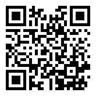 read熊优化版安卓去广告版app副本攻略