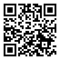 read熊优化版安卓去广告版app游戏插件