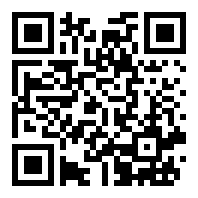 read熊优化版安卓去广告版app无限制永久免费