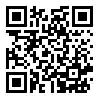 read熊优化版安卓去广告版app免费正版
