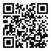 read熊优化版安卓去广告版app手游破解