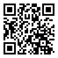 read熊优化版安卓去广告版app追剧攻略