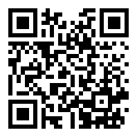 read熊优化版安卓去广告版app永久会员