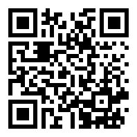 read熊优化版安卓去广告版app美化攻略