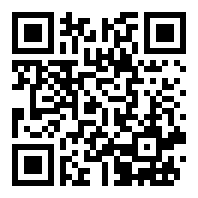 read熊优化版安卓去广告版app安卓破解深度学习版