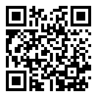 TFS涡轮螺旋桨飞行模拟解体模组福利版聚合盒子