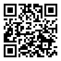 read熊优化版安卓去广告版app去广告完整版