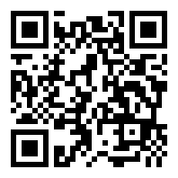 3d漫画迷糊的儿子3G版