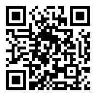 read熊优化版安卓去广告版app安卓破解无弹窗版