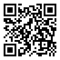 read熊优化版安卓去广告版app安卓破解工具版