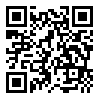 read熊优化版安卓去广告版app安卓破解健康版