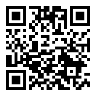 read熊优化版安卓去广告版app战略版