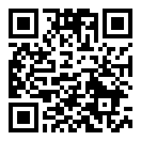 read熊优化版安卓去广告版app清爽版