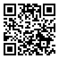 read熊优化版安卓去广告版app终极版