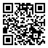 read熊优化版安卓去广告版app去中心版