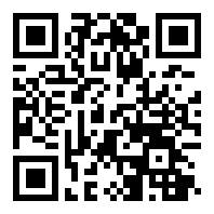 read熊优化版安卓去广告版app游戏脚本