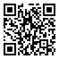 read熊优化版安卓去广告版app最新版永久会员app