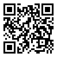read熊优化版安卓去广告版appB2B破解