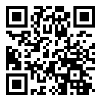 nero最新版最新无限金币版