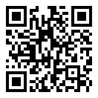 read熊优化版安卓去广告版app永久免费