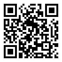 read熊优化版安卓去广告版app安装