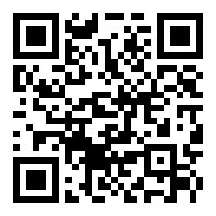 暗黑核官网版app