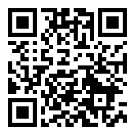 read熊优化版安卓去广告版app豌豆荚版