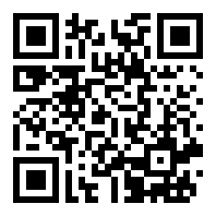read熊优化版安卓去广告版app安卓破解红包版