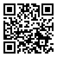read熊优化版安卓去广告版app安卓破解奖励版