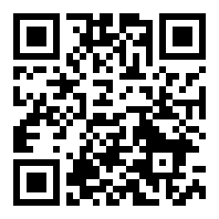 read熊优化版安卓去广告版app安卓破解视频版