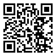 read熊优化版安卓去广告版app安卓绿色版