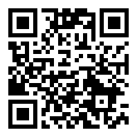 read熊优化版安卓去广告版app游戏修改