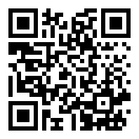 read熊优化版安卓去广告版app安卓中国版