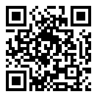 TFS涡轮螺旋桨飞行模拟解体模组福利版净化版