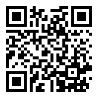 read熊优化版安卓去广告版app安卓破解最新版
