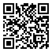 read熊优化版安卓去广告版app手机在线观看